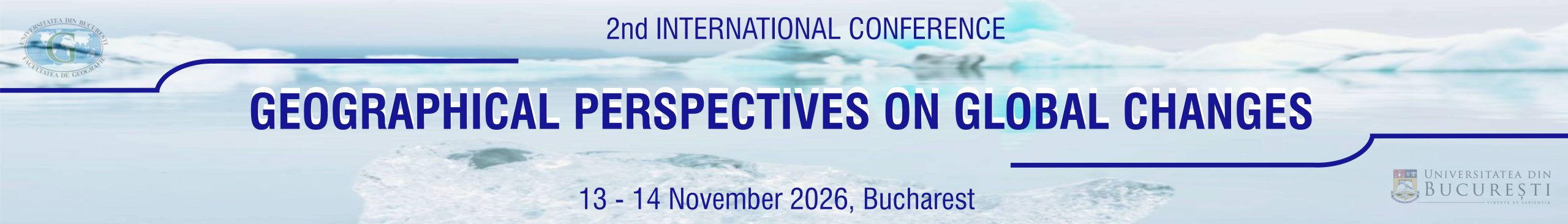 GEOPerspectives